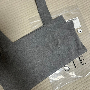 시에 아르