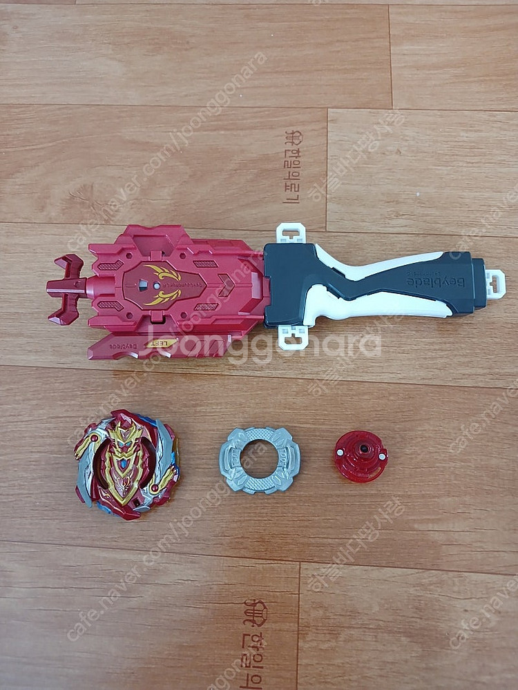 베이블레이드 초제트 초제트아킬레스 각성 아킬레스--0