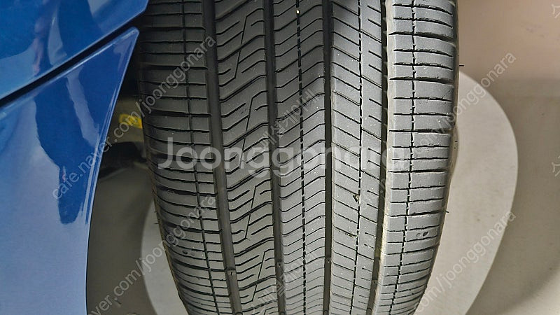 BMW 640d 그란쿠페 리미티드 에디션 18년식 판매...--9