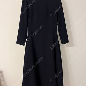 미샤 고급 원피스55