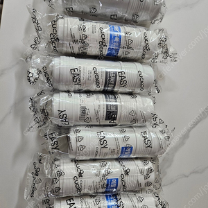 쿠쿠정수기 메탈블록2.0 나노포지티브3.0 필터 판매