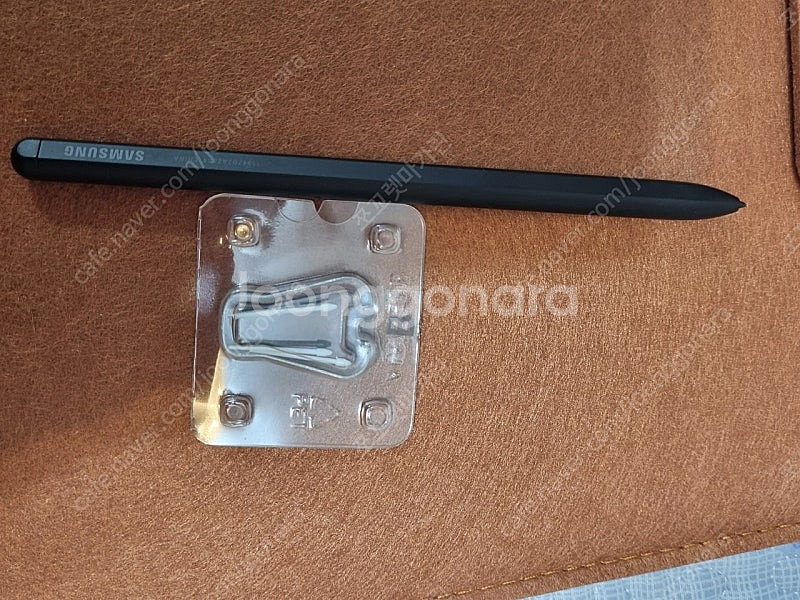 갤럭시탭 S8 wifi 128기가 s급--8