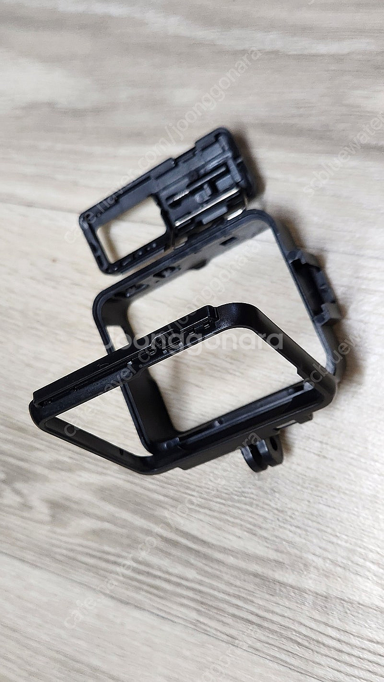 insta360 one r--4