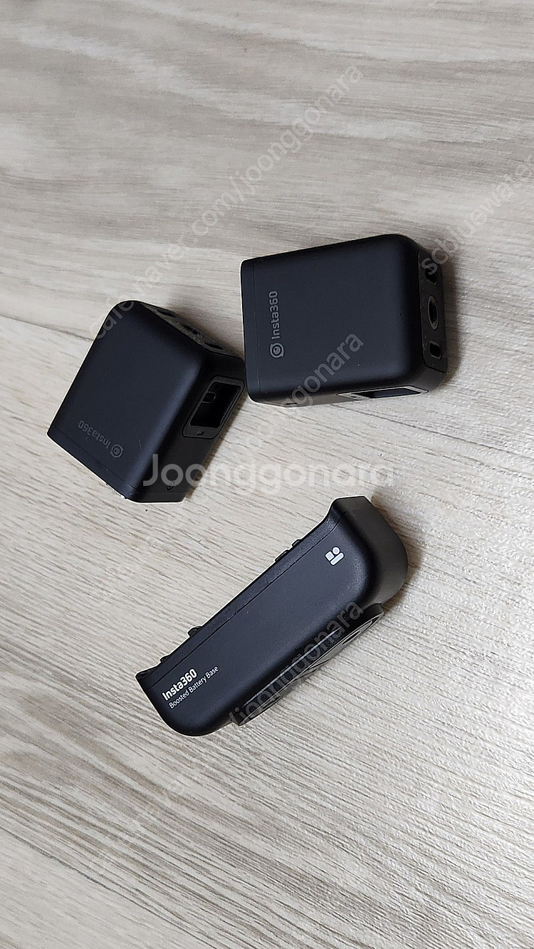 insta360 one r--5