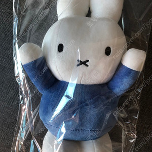 [인형뽑기] 중형 판매중 보고 가세요~ 개당 5000원 맹구 휜둥이 하이큐 멍뭉이