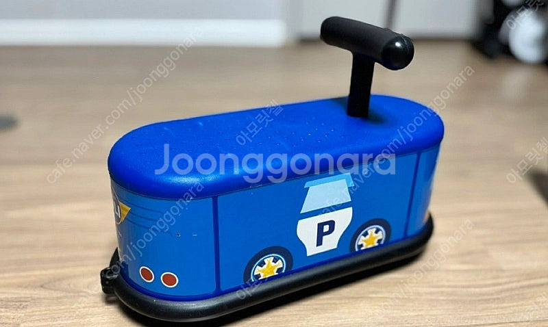 로보카폴리붕붕카--3
