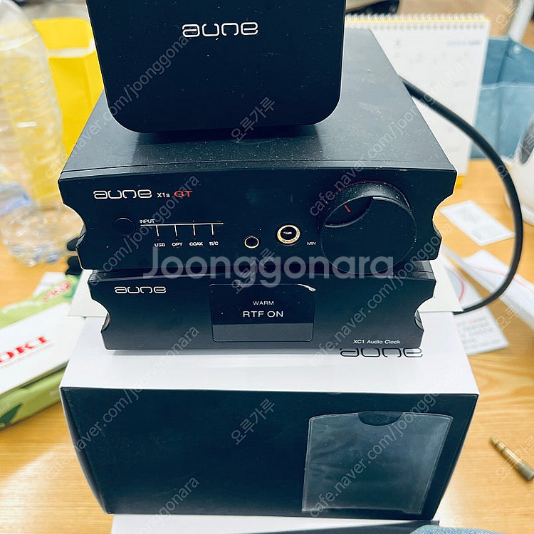 (대구) aune x1s gt + xc1 + xp1 4...--1