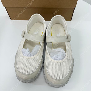 휠라 에샤페 메리제인 250