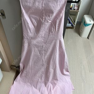 [띠어리]패딩자켓, 자켓, 여름가디건, 프릴가디건, 니트가디건, 맨투맨, 블라우스, 셔츠, 미디스커트, 롱스커트, 원피스 등 판매해요
