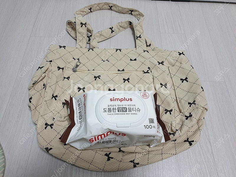 가방 개당 3,000원에 드려요~--1