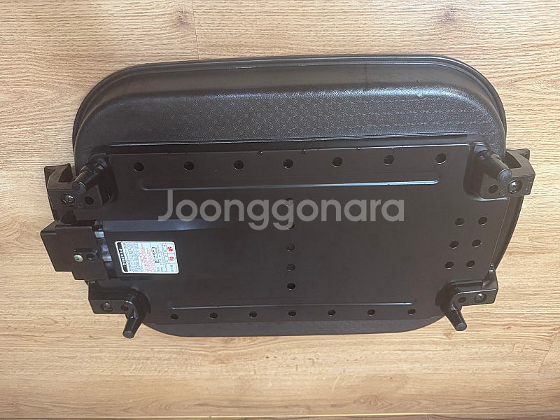 선학 모닝큐 코팅 잔치팬--2
