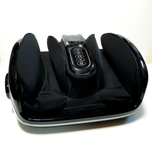 제스파 발&다리 마사지 안마기 (ZP1462)