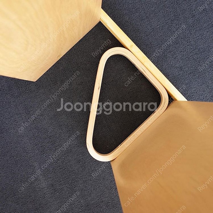 아르텍 빈티지 벽선반 artek wall shelf 1...--3