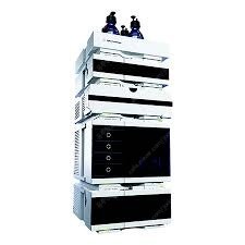 HPLC-PDAD 구매합니다.--0