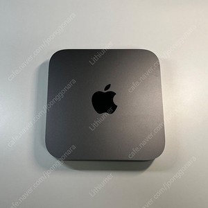 맥미니 2018 i5 3GHz, 램 16GB, SSD 512GB