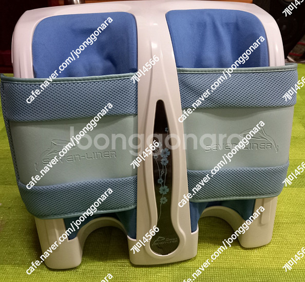 세븐라이너 스마트 40000원--0