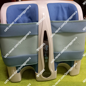 세븐라이너 스마트 40000원