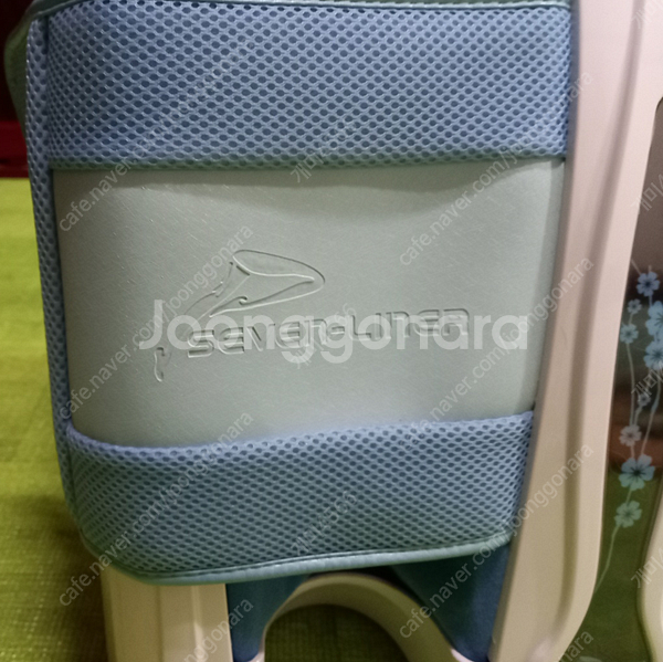 세븐라이너 스마트 40000원--2