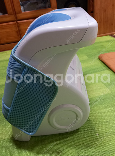 세븐라이너 스마트 40000원--5