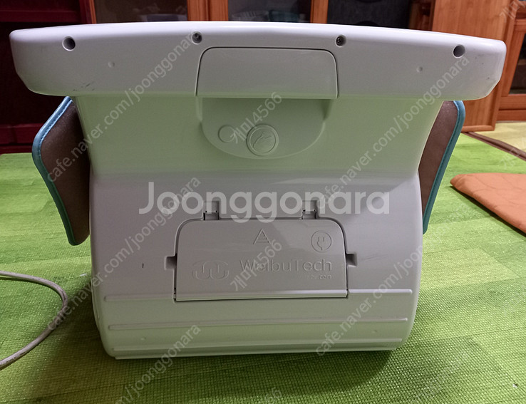 세븐라이너 스마트 40000원--6