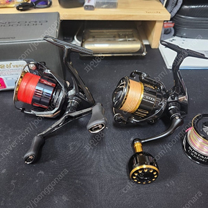 24밴포드 c3000sdh 17서스테인 c3000hg