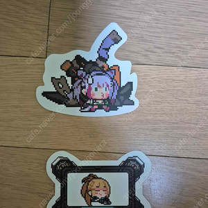 던파 파핑파핑 키메라 패러메딕 쿠폰 5천원에 팝니다