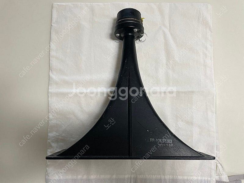 젠센 rp-105--1