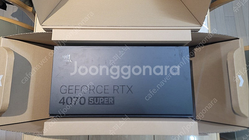 Nvidia RTX 4070s / 4070 Super ...--0
