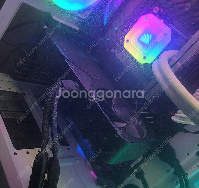 Nvidia RTX 4070s / 4070 Super ...--1
