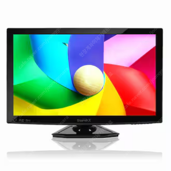가격제안주세요-파인포스 STORMX F2700QL 강화...--0