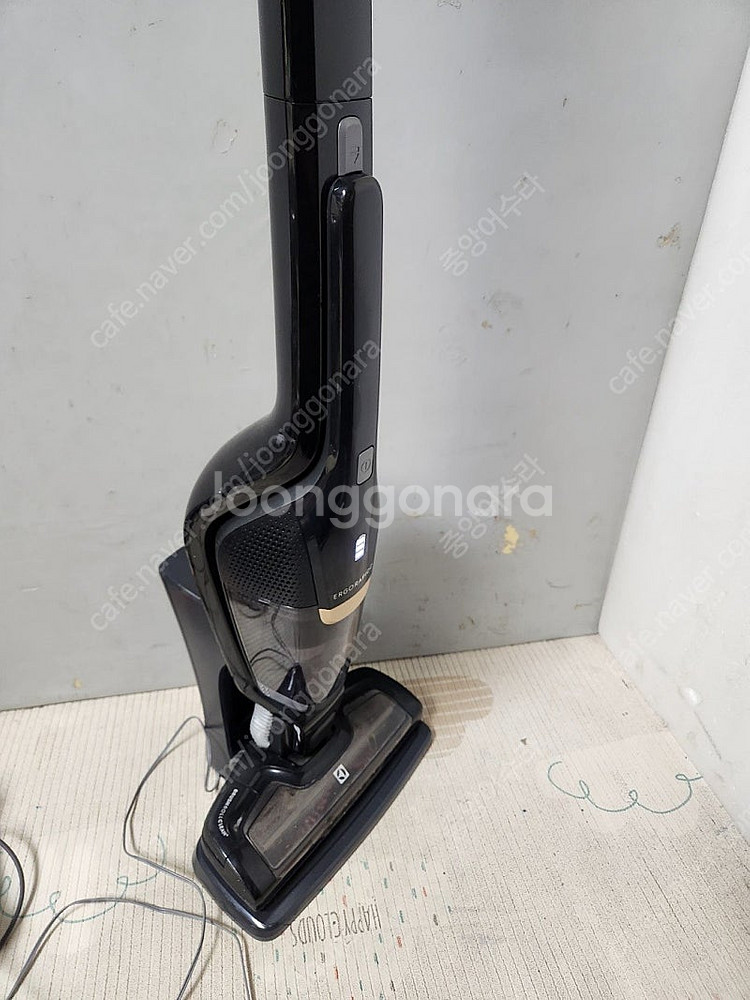 부품용 일렉트로룩스 ergorapido (zb3501e...--1