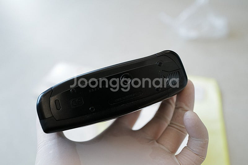 (신품급) 독일 Leica 라이카 z2x 똑딱이 필름카...--2