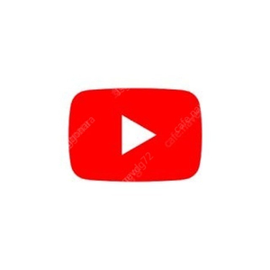 유튜브 채널 팝니다(시니어 트로트 여성 55세 이상)