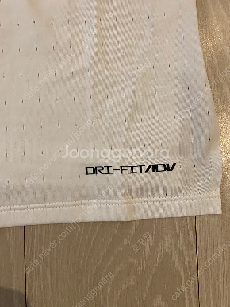 나이키 에어로스위프트 보스턴마라톤 기념 싱글렛 미국S사...--3