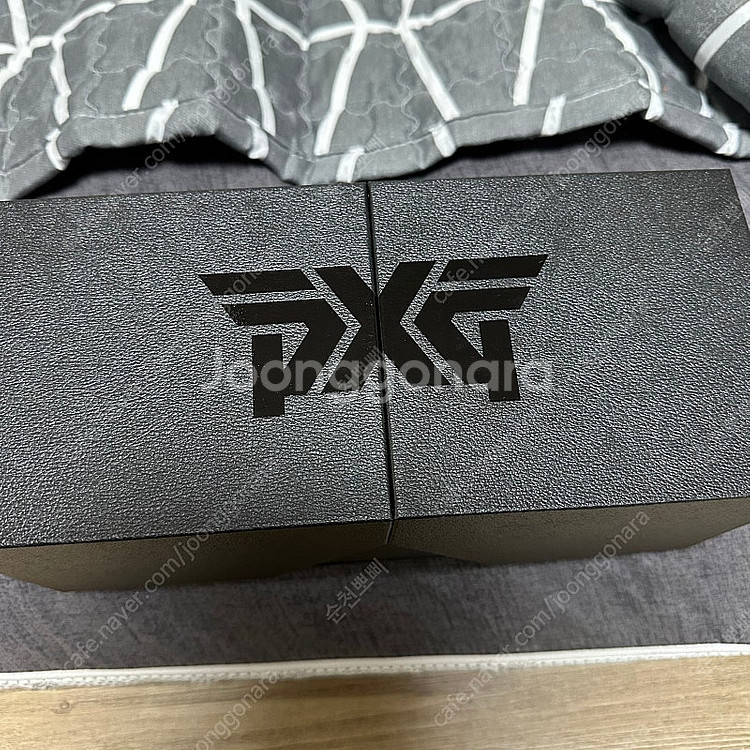 PXG 선글라스 미사용 새상품 신형--8