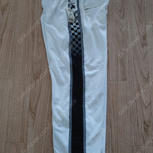 f2 진스.백바지.새상품.105사이즈.5만.