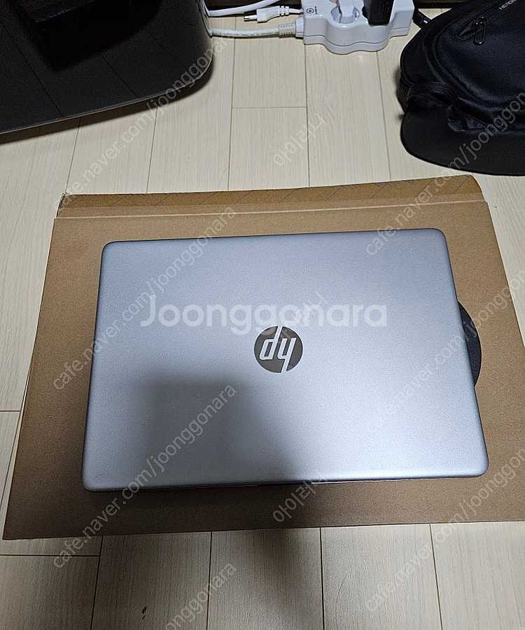 라이젠5 5500U 노트북 (램 16GB 듀얼채널 업그...--2
