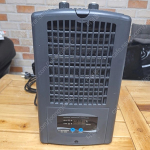 대일 냉각기 DBI-050D