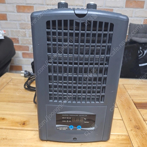 대일 냉각기 DBI-050D