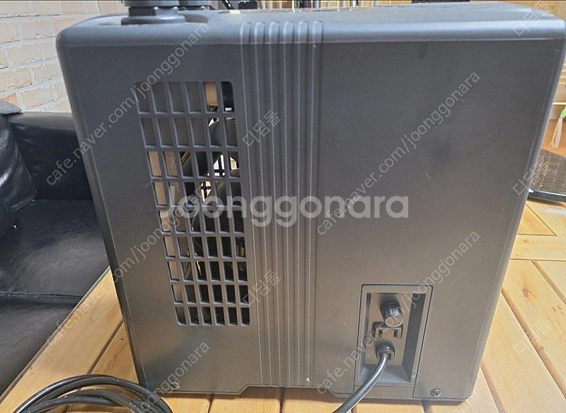 대일 냉각기 DBI-050D--3