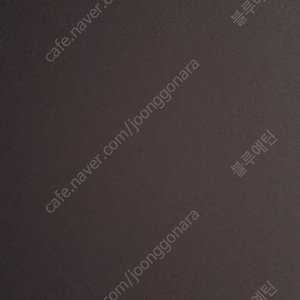 DDR4 32GB 램 4 ~ 8개 삽니다 pc4