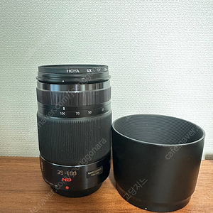 마이크로포서드 렌즈 팔아요(20mm F1.7 신형, 14-140mm, 35-100 F2.8 구형, 45mm F2.8 라이카)