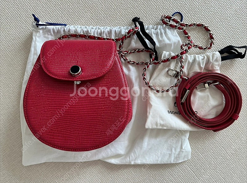 *최종* 쏭스튜디오 가방--0