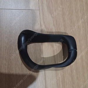 테슬라 모델y 오토파일럿 무게추 치터 헬퍼