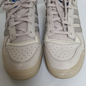 아디다스 삼바 져지 가젤 키높이 운동화 포럼 로우 토크