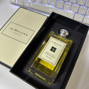 조말론 오크 앤 레드커런트 100ml 새거 팔아요