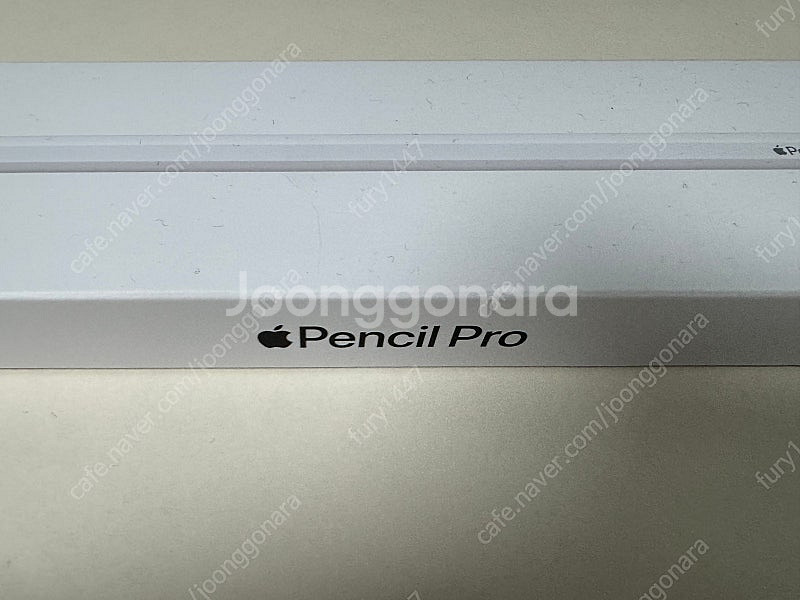 아이패드 프로 11인치 M4 실버 셀룰러 2TB 나노텍...--4