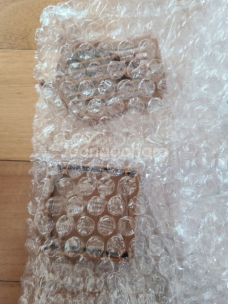 함대컬렉션 칸코레 중순양함 쿠마노 피규어--2