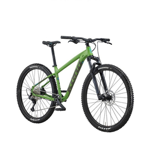 코나 카후나 MTB 자전거 23년식 M