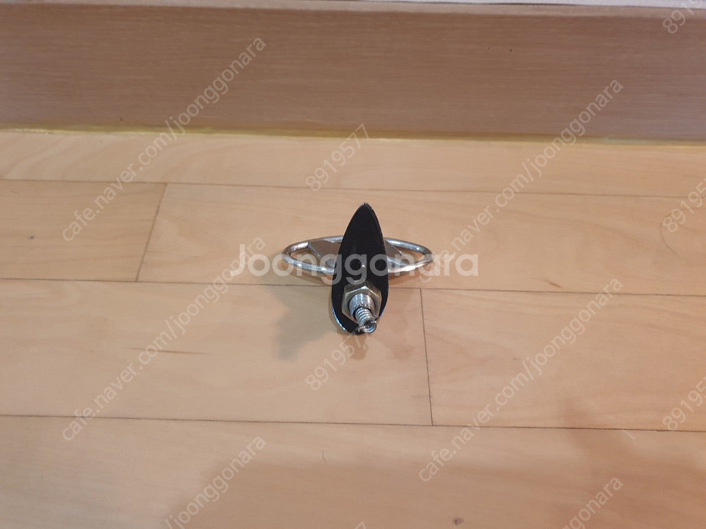 가격내림=현대 뉴그렌져 엠블런 저렴하게 팝니다(인천)미사용--2